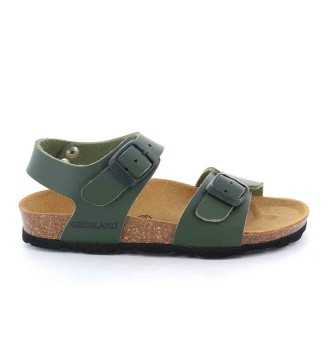 Sandalo Grunland Luce 1206...