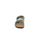 Sandalo Grunland Luce 1206 Bosco | Grunland |
