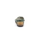 Sandalo Grunland Luce 1206 Bosco | Grunland |
