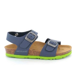 Sandalo Grunland Luce 0901...