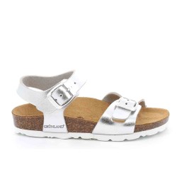 Sandalo Grunland Luce 0646...