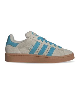 Scarpe Adidas Campus 00s W...