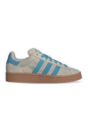 Scarpe Adidas Campus 00s W IE5588 | Adidas | 
