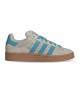 Scarpe Adidas Campus 00s W IE5588 | Adidas | 