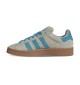 Scarpe Adidas Campus 00s W IE5588 | Adidas | 