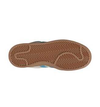 Scarpe Adidas Campus 00s W IE5588 | Adidas | 
