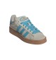 Scarpe Adidas Campus 00s W IE5588 | Adidas | 