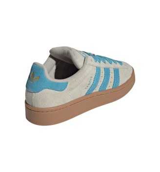 Scarpe Adidas Campus 00s W IE5588 | Adidas | 