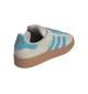 Scarpe Adidas Campus 00s W IE5588 | Adidas | 
