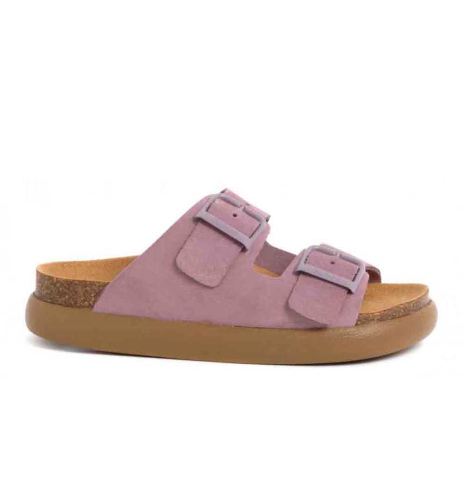 Sandali Scholl Noelle Chunky SL.F311341048 | Scholl | 