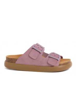 Sandali Scholl Noelle Chunky SL.F311341048 | Scholl | 