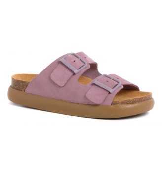 Sandali Scholl Noelle Chunky SL.F311341048 | Scholl | 