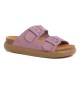 Sandali Scholl Noelle Chunky SL.F311341048 | Scholl | 
