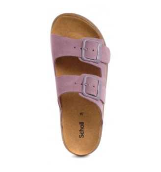 Sandali Scholl Noelle Chunky SL.F311341048 | Scholl | 