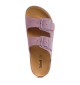 Sandali Scholl Noelle Chunky SL.F311341048 | Scholl | 