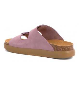 Sandali Scholl Noelle Chunky SL.F311341048 | Scholl | 