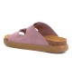 Sandali Scholl Noelle Chunky SL.F311341048 | Scholl | 