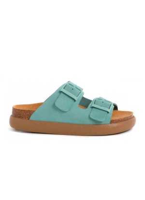 Sandali Scholl Noelle Chunky SL.F311341032 | Scholl | 