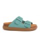 Sandali Scholl Noelle Chunky SL.F311341032 | Scholl | 
