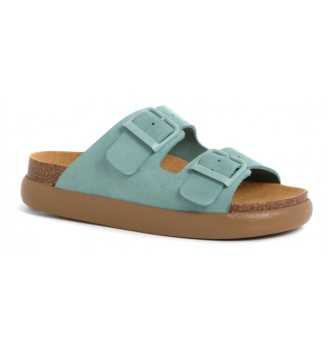 Sandali Scholl Noelle Chunky SL.F311341032 | Scholl | 