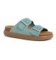 Sandali Scholl Noelle Chunky SL.F311341032 | Scholl | 