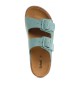 Sandali Scholl Noelle Chunky SL.F311341032 | Scholl | 