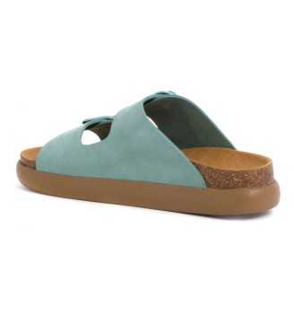 Sandali Scholl Noelle Chunky SL.F311341032 | Scholl | 