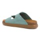 Sandali Scholl Noelle Chunky SL.F311341032 | Scholl | 