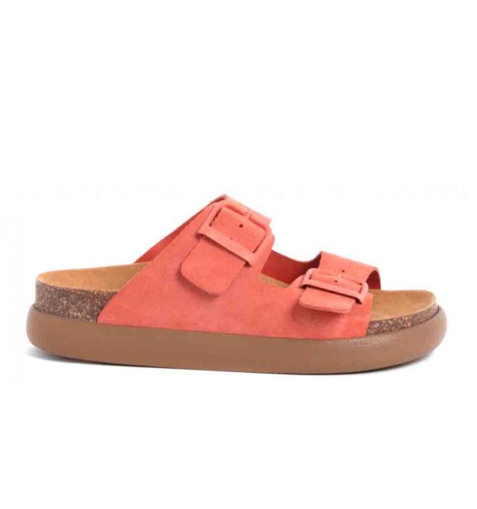 Sandali Scholl Noelle Chunky SL.F311341209 | Scholl | 