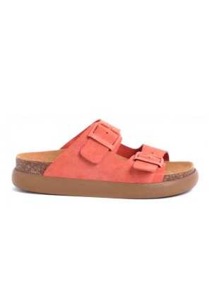 Sandali Scholl Noelle Chunky SL.F311341209 | Scholl | 