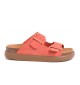 Sandali Scholl Noelle Chunky SL.F311341209 | Scholl | 