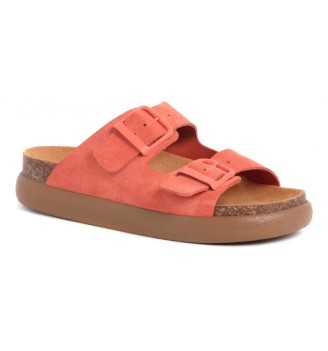 Sandali Scholl Noelle Chunky SL.F311341209 | Scholl | 