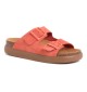 Sandali Scholl Noelle Chunky SL.F311341209 | Scholl | 