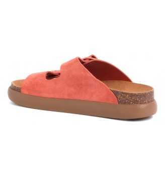 Sandali Scholl Noelle Chunky SL.F311341209 | Scholl | 