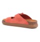 Sandali Scholl Noelle Chunky SL.F311341209 | Scholl | 