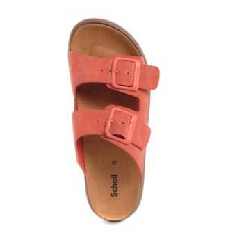 Sandali Scholl Noelle Chunky SL.F311341209 | Scholl | 
