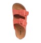 Sandali Scholl Noelle Chunky SL.F311341209 | Scholl | 