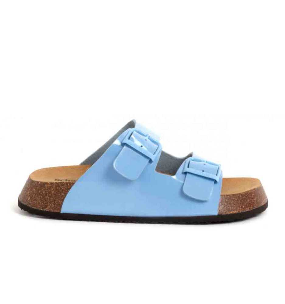 Sandali Scholl Noelle 24 SL.F311461007 | Scholl | 