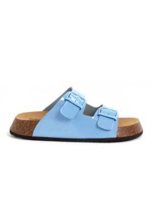 Sandali Scholl Noelle 24 SL.F311461007 | Scholl | 