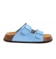 Sandali Scholl Noelle 24 SL.F311461007 | Scholl | 