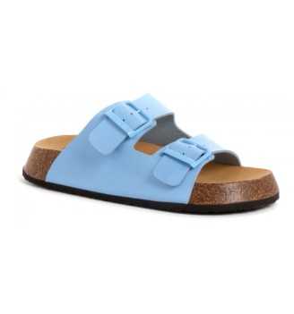 Sandali Scholl Noelle 24 SL.F311461007 | Scholl | 
