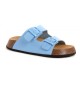Sandali Scholl Noelle 24 SL.F311461007 | Scholl | 