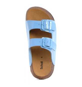Sandali Scholl Noelle 24 SL.F311461007 | Scholl | 