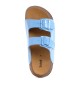 Sandali Scholl Noelle 24 SL.F311461007 | Scholl | 