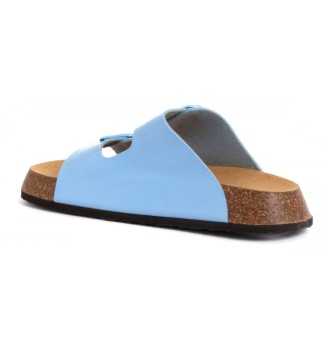 Sandali Scholl Noelle 24 SL.F311461007 | Scholl | 
