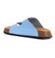 Sandali Scholl Noelle 24 SL.F311461007 | Scholl | 