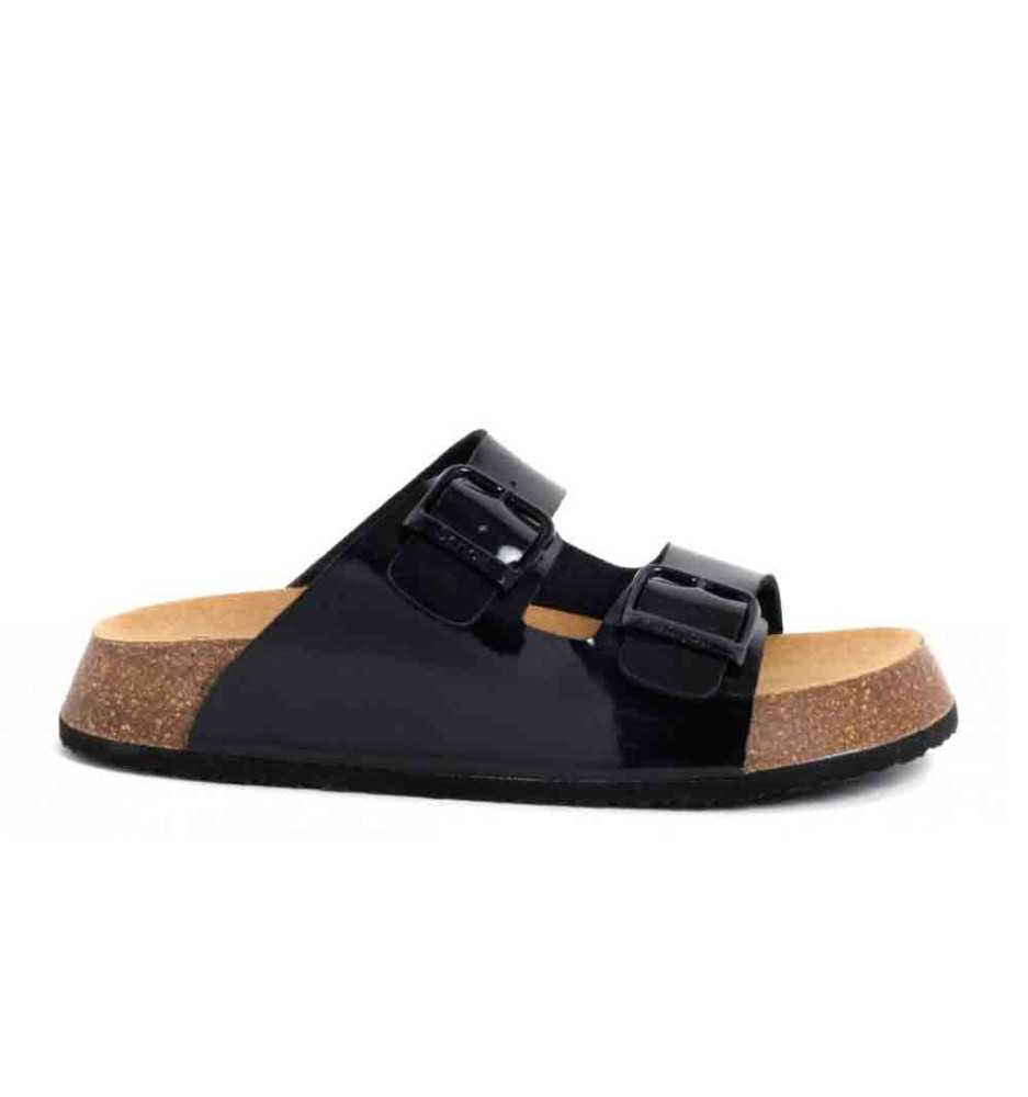 Sandali Scholl Noelle 24 SL.F311461004 | Scholl | 
