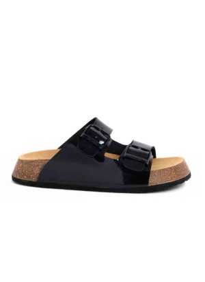 Sandali Scholl Noelle 24 SL.F311461004 | Scholl | 