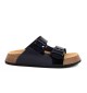 Sandali Scholl Noelle 24 SL.F311461004 | Scholl | 