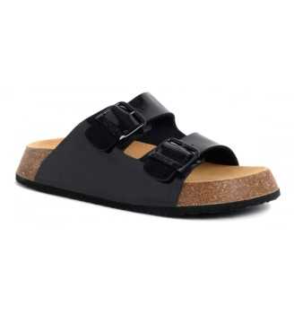 Sandali Scholl Noelle 24 SL.F311461004 | Scholl | 